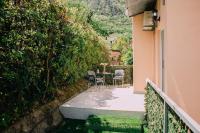 Lovely apartment Moki near the center - Ferienwohnung Kotor