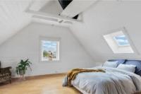 Leilighet for 5 gjester stavanger 10min buss til sentrum - B&B Stavanger