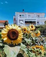 Apartments Grubelić - Perfect for Families and Small Groups - Chambres d’hôtes Tribunj