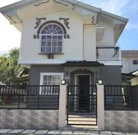 Kate Residence House - B&B