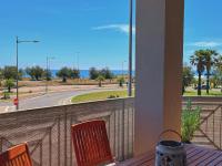 FronteMare - B&B San Cataldo