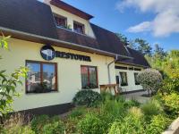 Hotel Restovna - B&B
