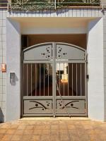 FronteMare - B&B