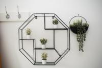 Comfy Modern 3BR Semi Detached 400Mb Wifi Free Double Parking - B&B