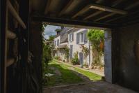 La Cidraisy - B&B