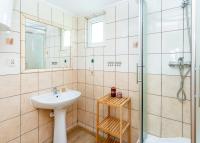 Chalet con 2 Camere da Letto