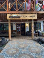 Los Pioneros - B&B Melipeuco