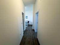 Appartement 2 Chambres Deluxe