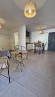 Lo de Brown S&E - B&B