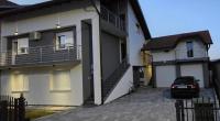 Apartman Avram - B&B Kotor Varoš