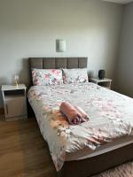 Beentee View - Cahersiveen - Bed and Breakfast Cahirciveen