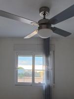 Apartamento Los Portales La Manga Spa & Gym - Chambres d'hôtes La Manga del Mar Menor