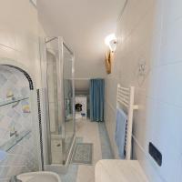 Casa Maria - Furore Amalfi Coast - B&B Furore