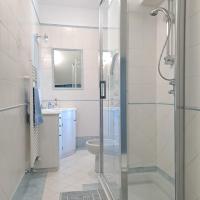 Casa Maria - Furore Amalfi Coast - B&B Furore