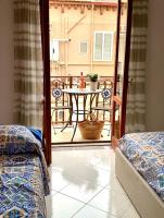 Campofelice Happy Casa - B&B