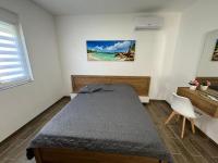 Appartamento Deluxe con 1 Camera da Letto