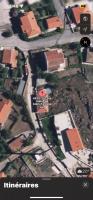 Maisons de village - B&B
