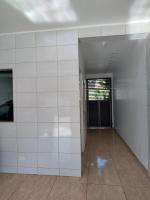 Casa do Sol II - B&B Peruíbe