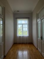 Tsikhisdziri Natalia's sweet home - B&B Kobuleti