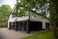 Ostoja - B&B Janów Lubelski