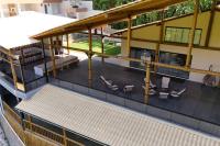 Casa Boa Vista - B&B