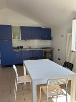 Appartamento Arena up by Otium-dog friendly - B&B Giulianova