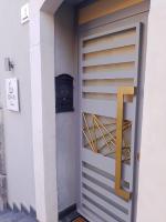 Liborio Homes - Ferienwohnung Catania