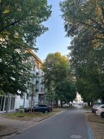 Apartmán v srdci Poděbrad 100m2 - B&B Poděbrady