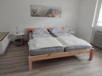 Schwandorf22 - B&B Bretten