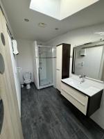 Appartement 2A - Chambres d’hôtes