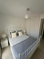 Magnifique T2 Cannes Centre - B&B