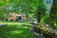 Vita Verde Guest House - Pljevlja - B&B Grevo