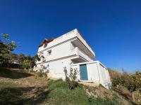 Villa au coeur de la nature - B&B