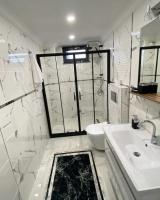 Sapanca Villa Dereiçi - Ferienwohnung Sapanca