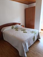 Ibu Beer&Grill - B&B