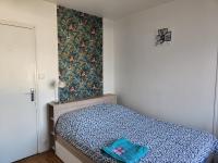 l'Harmony - Bed and Breakfast