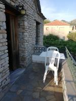 Villa Michalis - B&B
