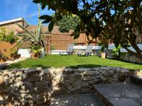 Cala Canyelles Holidays Apartments - B&B Lloret de Mar