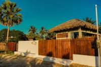 Pousada Casa Buriti - Atins - Ferienwohnung