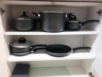 Centro históric 2-BR, apartamento totalmente equipado y moderno - Chambres d’hôtes Mexico