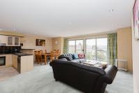 Glacialis 4 - B&B