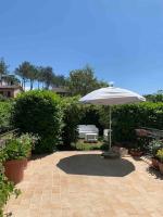 La casa di Gaga - Appartamento nel Chianti senese - Chambres d'hôtes Ponte A Bozzone