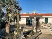 SaElyento - Bed and Breakfast Cursi