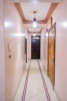 4 BHK Fully Furnished Apartment Near M G MARG - Chambres d'hôtes Gangtok