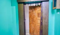 4 BHK Fully Furnished Apartment Near M G MARG - Chambres d'hôtes Gangtok
