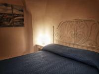 Dimora Le Mura Antiche - B&B Conversano
