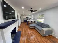 Charming Family Retreat - B&B