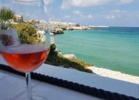 Dimora Le Mura Antiche - Chambres d’hôtes Conversano