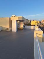 Estoril Loft - B&B Estoril
