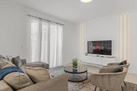 Modern design near Disney Top resort - B&B Kissimmee